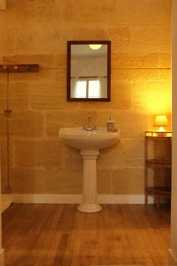 Espiet La Maison De... מראה חיצוני תמונה