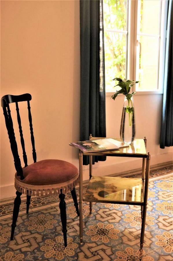 Espiet La Maison De... מראה חיצוני תמונה
