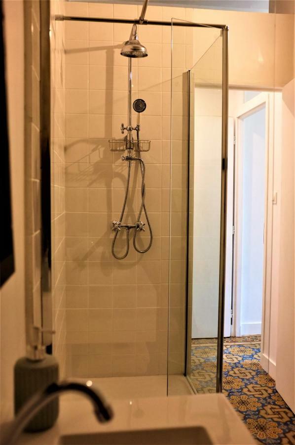 Espiet La Maison De... מראה חיצוני תמונה